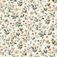 dsXStella-DCJ3460 Cream